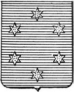 File:Coa fam ITA masini LEOM.jpg