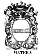 File:Coa fam ITA matera ARCL.png