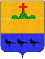 Coa fam ITA monda.jpg