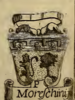 Coa fam ITA moreschini NBSI.png