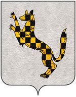 Coa fam ITA mosto2.jpg