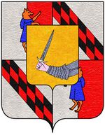 File:Coa fam ITA neijhaus2.jpg