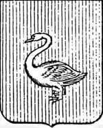 File:Coa fam ITA parravicini LEOM.jpg