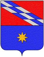 File:Coa fam ITA portogruaro.jpg