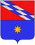 Coa fam ITA portogruaro.jpg