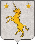 Coa fam ITA romanello.jpg