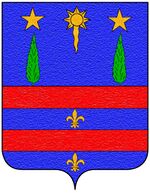 Coa fam ITA sacripante vituzzi.jpg