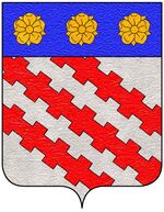 Coa fam ITA senadori4.jpg