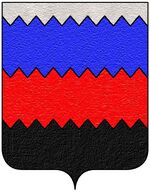 Coa fam ITA serafini9.jpg