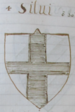 Coa fam ITA silvi BNVE 629.png