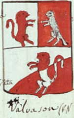 Coa fam ITA valvason BCUD 207.png