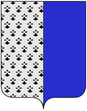 Araldiz partito ARM-AZZ.jpg