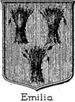 Coa civ ITA emilia regione.png