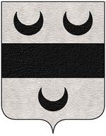 Coa fam ITA bargonzi.jpg