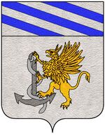 Coa fam ITA beriso.jpg