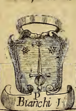 File:Coa fam ITA bianchi NBSI.png