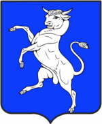 File:Coa fam ITA camarino AIAR.png