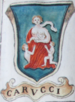 Coa fam ITA carucci BNVE 315.png