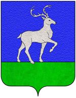 Coa fam ITA ciuran4.jpg