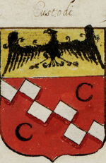 File:Coa fam ITA custodi crms.png