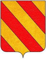 Coa fam ITA d'aquino9.jpg