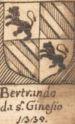 Coa fam ITA da san ginesio BCUD 1201.png