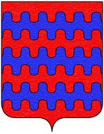 File:Coa fam ITA dall'aqua.jpg