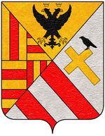 Coa fam ITA emo9.jpg