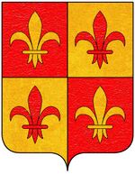 Coa fam ITA fodri3.jpg