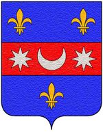 Coa fam ITA fumei.jpg