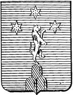 File:Coa fam ITA gatti LEOM.jpg