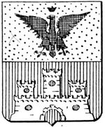 File:Coa fam ITA giallongo LEOM.jpg