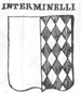 Coa fam ITA interminelli ghrc.png