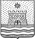 File:Coa fam ITA lavagna LEOM.jpg