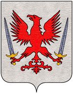 File:Coa fam ITA martinengo4.jpg