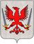 Coa fam ITA martinengo4.jpg