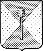 File:Coa fam ITA massola2 LEOM.jpg
