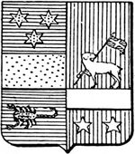 File:Coa fam ITA melfi LEOM.jpg