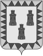 Coa fam ITA requesens6.jpg