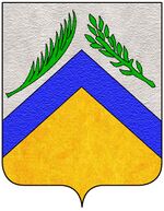 Coa fam ITA rolera.jpg