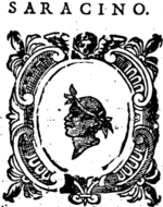 File:Coa fam ITA saracino2 MZZL.png