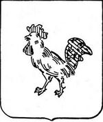 File:Coa fam ITA sbruglio LEOM.jpg