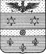 File:Coa fam ITA spetia LEOM.jpg