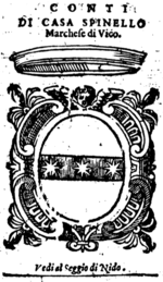 File:Coa fam ITA spinello7 MZZL.png