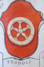 File:Coa fam ITA theodoli2 ALGV.png