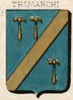 File:Coa fam ITA trimarchi blsc.png