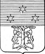 File:Coa fam ITA zambiasi LEOM.jpg