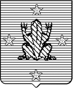 File:Coa fam ITA zambotti LEOM.gif