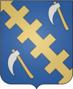 File:Coa fam ITA zappa AIAR.png