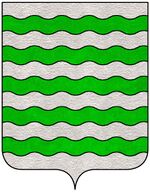 File:Araldiz 5 fasce ondate.jpg